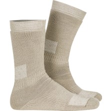 Oil Company Buğz Ranger Trend Termal Çorap OC0004