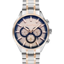 Quantum  ADG958.570 Kol Saati