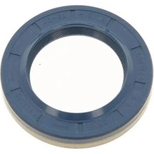 Mercedes-Benz W114 B903 68 > ve Sonrası Uyumlu – 82019150-CORTECO – Şanzuman Keçesi