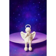 PRINTLAB3D-DİLEK Meleği 2 li