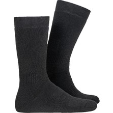 Oil Company Buğz Ranger Trend Termal Çorap OC0004