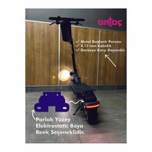 Onvo Metal Lacivert OV-012 Stop Lambası Bağlantı Parçası