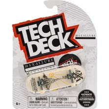 Feyza Design Şık ve Kullanışlı Modern Tasarım Ürün, Günlük Ihtiyaçlar Için Ideal Seçim