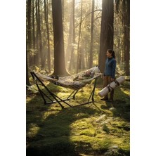 Seçkin Home Aden Hamak & Salıncak