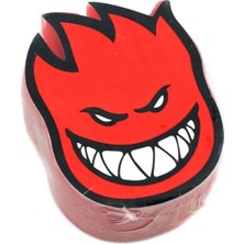 Feyza Design Mini Kaykay Wax ile Kaykay Deneyiminizi Güçlendirin