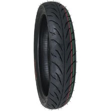Duro 130/70-17 62H HF918 Tubeless Motosiklet Lastiği 2025