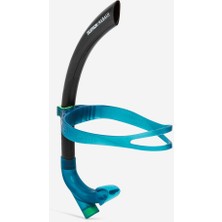 PremiumPort Nabaiji Şnorkel S Boy, Konforlu ve Hafif Su Altı Deneyimi