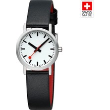 Mondaine Mondaıne Classıc A658.30323.16OMV Kadın Kol Saati