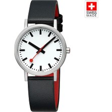 Mondaine Mondaıne Classıc A660.30314.16OMV Kol Saati