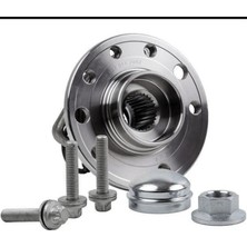 Winpower Opel Vectra C Signum 05 > ve Sonrası Uyumlu – 2163026-11 – Porya Ön Sol-Sağ