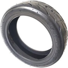 Feyza Design Dayanıklı Jelli Dış Lastik, Güçlü ve Konforlu Sürüş Için Ideal