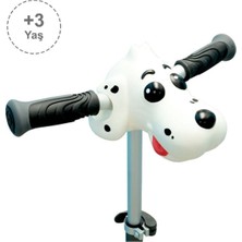 Feyza Design Sevimli ve Şık Köpek Aksesuarı, Rahat ve Kullanışlı Tasarım