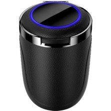 Life Tuning Işıklı Küllük / ICKU62