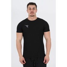 Diadora Alto Antrenman Tişört