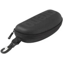 PremiumPort Şeffaf Gözlük Kabı, Koruma ve Taşıma Kolaylığı Sunar