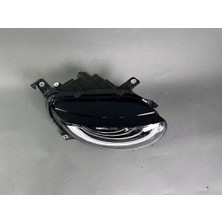Depo Fiat Fiat 500E 2020- Far Sağ  (Oem NO:52140026)