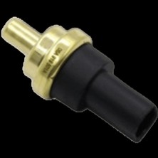 Topran Volkswagen Golf4 5 Bora 95 > ve Sonrası Uyumlu – 109896 – Hararet Müşürü