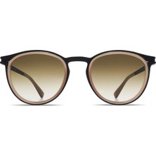 Mykita Mykıta Sıwa A70 C726 47 Unisex Güneş Gözlüğü