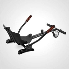 Feyza Design Elektrikli Kaykay Aksesuarı, Tüm Modellerle Uyumlu, Hoverkart Lyt-94