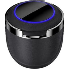 Life Tuning Mini Işıklı Küllük / ICKU63