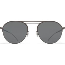 Mykita Mykıta Duane C235 51 Unisex Güneş Gözlüğü