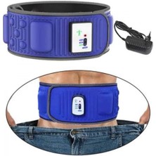 Marsilyan Göbek Eritme Aleti