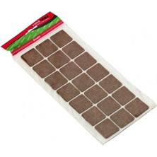 abnturk Yüksek Kaliteli Kare Koltuk Sandalye Mobilya Için Keçe