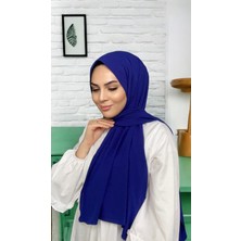 Bilmar Relax Pamuk Şal 75 x 185 cm