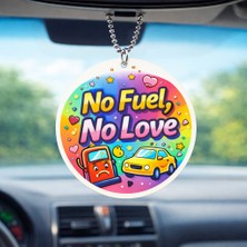 Tutu Tasarım Araba Dikiz Aynası Süsü – Şık & Eğlenceli Tasarım | Aracına Karakter Kat!