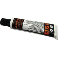 PremiumPort Yüksek Kaliteli Neopren Kumaş Yapıştırıcı, Güçlü ve Dayanıklı Bağlantı