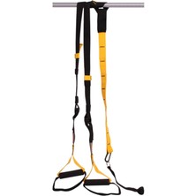 PremiumPort Dayanıklı Güç Bandı ile Antrenmanınızı Güçlendirin, Esneklik ve Performans Artırıcı