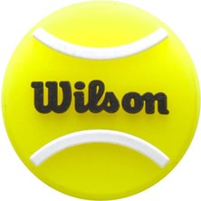 PremiumPort Tenis Raket Titreşim Önleyici, Performansı Artırıcı ve Koruyucu Aksesuar