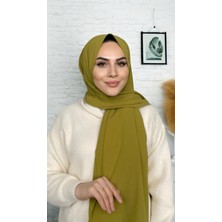 Bilmar Relax Pamuk Şal 75 x 185 cm