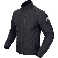 ForteGT Forte Gt Avolon Softshell Ceket