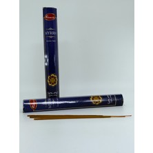 Aromatika Myrrh Çubuk Tütsü