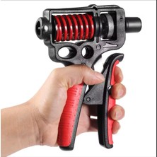 PremiumPort Ayarlanabilir Profesyonel Bilek ve Kol Güçlendirme Egzersiz Aleti