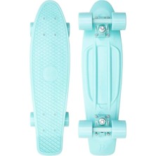 Feyza Design Yumuşak ve Rahat, Tütünsüz Nargile Tütünleri, Ferahlatıcı Mentol Aroması