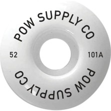 Feyza Design Dayanıklı ve Parlak 52 Tex Kaykay Tekerlekleri, Kayma Keyfini Artırır