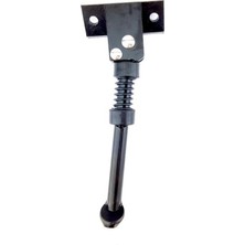 Onvo Park Destek Ayağı, Güçlü ve Dayanıklı, Araç Stabilizasyonu Için Ideal