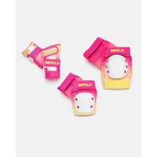 Feyza Design Yetişkin Koruma Seti Tropicana, Sağlıklı ve Güvenli Kullanım Için Ideal