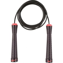 PremiumPort Fundamental Speed Rope ve Direnç Bandı Seti, Çok Yönlü Antrenman Araçları