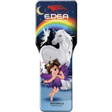 Feyza Design Renkli Unicorn Döner, Eğlenceli ve Şık Çocuk Oyuncağı