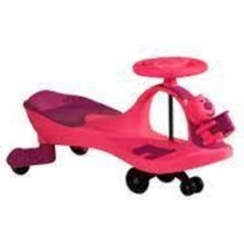 Feyza Design Renkli ve Eğlenceli Kaykay ile Çocuklar Dışarda Keyifli Vakit Geçirsin