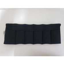 PremiumPort 2 kg Metal Ağırlık Kılıfı, Dış Kılıf, Dayanıklı ve Hafif Tasarım