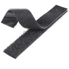 Feyza Design Tüm Modellerle Uyumlu Hoverkart Cırt Cırtlı Güçlendirilmiş Tasarım