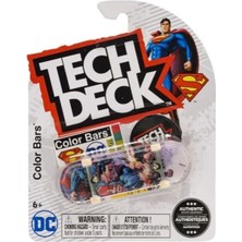 Feyza Design Renkli Güçlü Çizgi Tasarımı Eğlenceli ve Şık Çocuk Oyuncağı