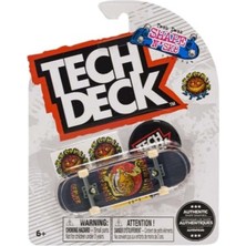 Feyza Design Yüksek Performanslı Skateboard Tahtası - Dayanıklı ve Şık Tasarım