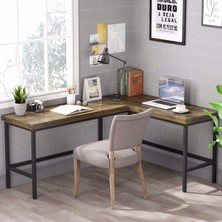 Yasmak 800-CB Çalışma Masası