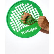 PremiumPort El ve Parmak Güçlendirme Çemberi, Etkili Egzersiz Aracı