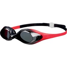 PremiumPort Renkli Çocuk Yüzücü Gözlüğü, Konforlu ve Su Geçirmez Tasarım